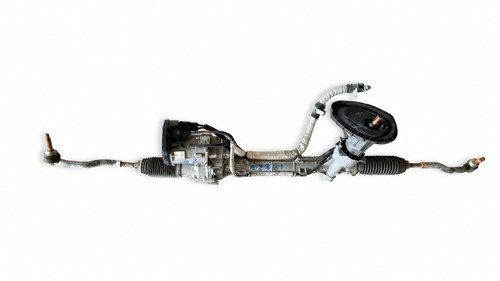 2013 2016 lincoln mkz power - lincoln,
